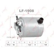 ������ ��������� Lynxauto LF1908 LF1908 ����