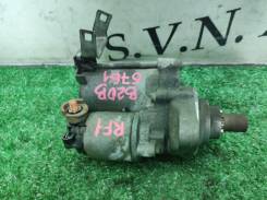 ������� Honda StepWGN(RF1) B20B 2WD AT 2000� 31200P2A902 ����