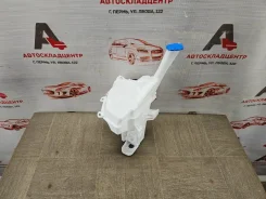 ����� ��������� Kia Rio 2011- 2017 986204Y000 ����