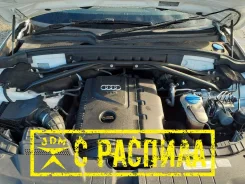 ��������� 2.0L Audi Q5 8R CDN 06H100033L 06H100033L ����
