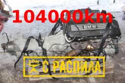 ��������� 3.0L Bmw X5 E53 M54B30 11000303875 11000303875 ����