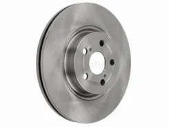 ���� ��������� (�������) Toyota Avensis (T250) 03-08 HI-Q/Sangsin Brake SD4045, �������� SD4045 ����