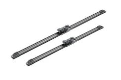 ����� ���������������� Bosch 3397007696 3397007696 ����
