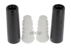 �������� ������� ������������ + �������� 2+2 PK078 ����