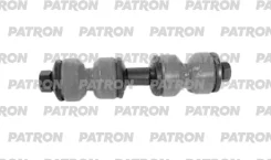 ���� ������������� Patron PS4651 PS4651 ����
