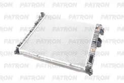 �������� ������� ���������� Patron PRS4437 PRS4437 ����