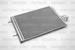 �������� ������������ Patron PRS1436 PRS1436 ����