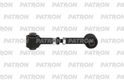 ����� �������� Patron PS5776 PS5776 ����