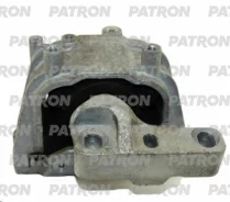 ����� ��������� Patron PSE30702 PSE30702 ����