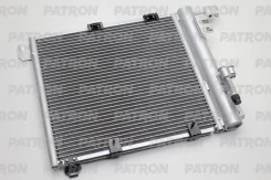 �������� ������������ Patron PRS1179 PRS1179 ����