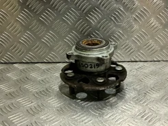 ������� Honda CR-V 3 RE 2006-2012 [42200STK951] 42200STK951 ����