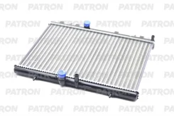 �������� ������� ���������� Patron PRS3594 PRS3594 ����