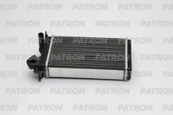 �������� ��������� Patron PRS2078 PRS2078 ����