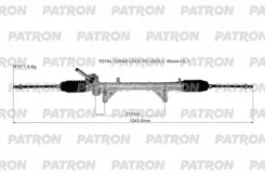 ����� ������� Patron PSG3276 PSG3276 ����