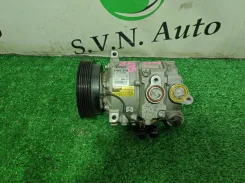 ���������� ������������ Volvo XC70(BZ95) B6324S 4WD AT 2008� 36002103 ����