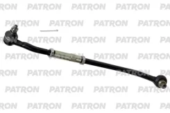 ���� ������� Patron PS2837R PS2837R ����