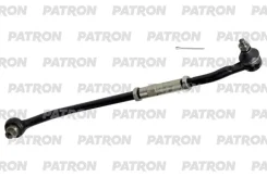 ���� ������� Patron PS2837L PS2837L ����