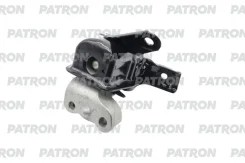 ����� ��������� Patron PSE31596 PSE31596 ����