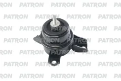 ����� ��������� Patron PSE31591 PSE31591 ����