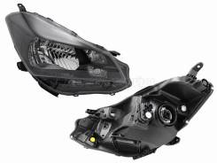 ���� SAT ST-52-269R, ������ ST52269R ����