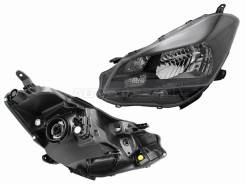 ���� SAT ST-52-269L, ����� ST52269L ����
