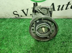 �������������� ���� Volvo XC70(BZ95) B6324S 4WD AT 2008� 36002409 ����