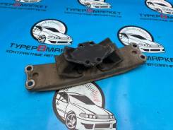 ������� ���� Toyota Mark II Blit 2003 1237146210 JZX110W 1JZ-GTE 1237146210 ����