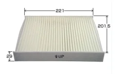 ������ ������ VIC AC110E AC110E ����