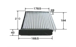 ������ ������ VIC AC204E AC204E ����