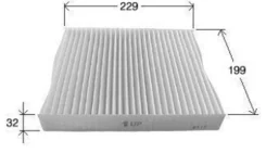������ ������ VIC AC206E AC206E ����