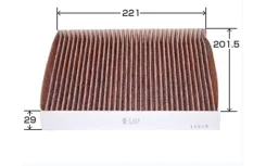 ������ ������ VIC AC110EX AC110EX ����