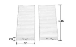 ������ ������ VIC AC202E AC202E ����