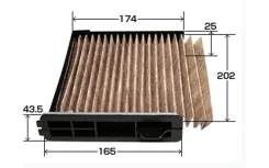 ������ ������ VIC AC208EX AC208EX ����