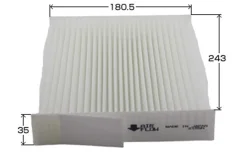 ������ ������ VIC AC215E AC215E ����