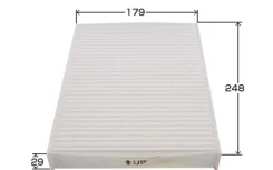������ ������ VIC AC112E AC112E ����