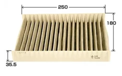 ������ ������ VIC AC215EX AC215EX ����