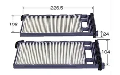 ������ ������ VIC AC203E AC203E ����