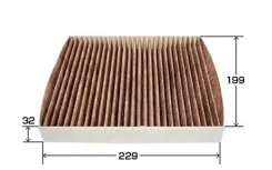 ������ ������ VIC AC206EX AC206EX ����