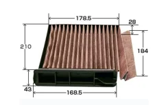 ������ ������ VIC AC204EX AC204EX ����