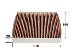 ������ ������ VIC AC201EX AC201EX ����
