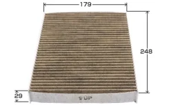 ������ ������ VIC AC112EX AC112EX ����