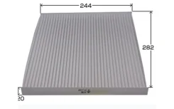 ������ ������ VIC AC217E AC217E ����