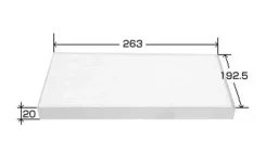������ ������ VIC AC207E AC207E ����