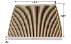 ������ ������ VIC AC217EX AC217EX ����