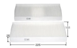 ������ ������ VIC AC213 AC213 ����