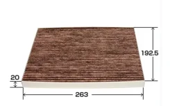 ������ ������ VIC AC207EX AC207EX ����