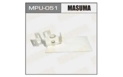 ������ ���������� ������ Masuma MPU051 MPU051 ����