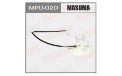 ������ ���������� ������ Masuma MPU020 MPU020 ����