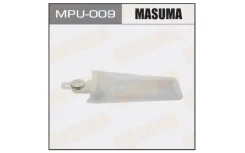������ ���������� ������ Masuma MPU009 MPU009 ����