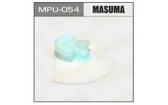 ������ ���������� ������ Masuma MPU054 MPU054 ����